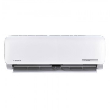 Bosch ASI24AW31 / ASO24AW31 Series 6 PerfectClima Κλιματιστικό Inverter 24000 BTU A++/A+ με Ιονιστή και WiFi Bosch ASI24AW31 / ASO24AW31 Series 6 PerfectClima Κλιματιστικό Inverter 24000 BTU A++/A+ με Ιονιστή και WiFi